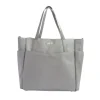 New Classic Carryall Tote - Stone Totes & Weekender Bags