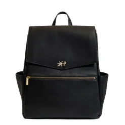 Sale Classic Diaper Bag Backpack Diaper Bags