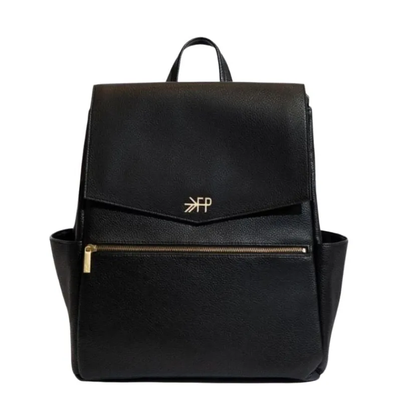 Sale Classic Diaper Bag Backpack Diaper Bags