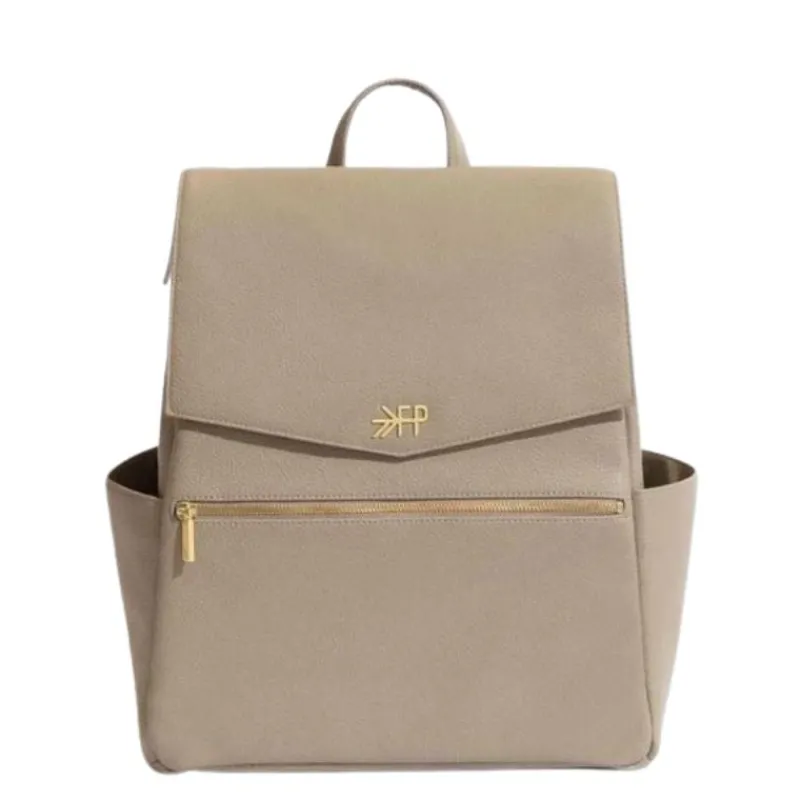 Sale Classic Diaper Bag Backpack Diaper Bags