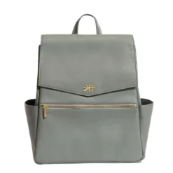 Sale Classic Diaper Bag Backpack Diaper Bags