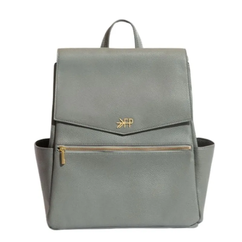 Sale Classic Diaper Bag Backpack Diaper Bags