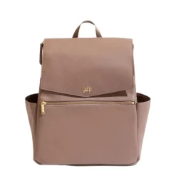 Sale Classic Diaper Bag Backpack Diaper Bags