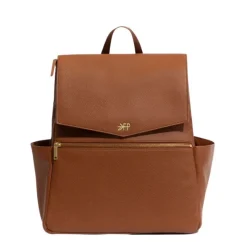 Discount Classic Diaper Bag II Backpack Diaper Bags