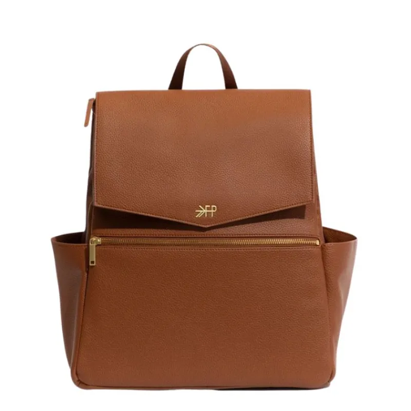 Discount Classic Diaper Bag II Backpack Diaper Bags