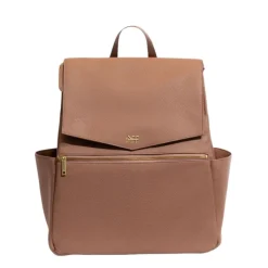 Discount Classic Diaper Bag II Backpack Diaper Bags