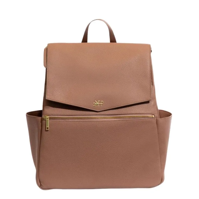 Discount Classic Diaper Bag II Backpack Diaper Bags