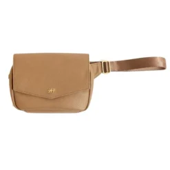 Clearance Classic Park Pack Hip Packs