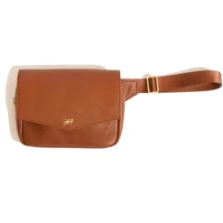 Clearance Classic Park Pack Hip Packs