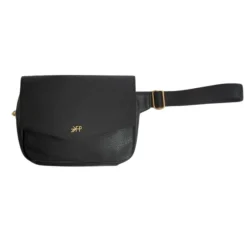 Clearance Classic Park Pack Hip Packs