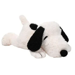 Clearance Classic Snoopy Plush Toy Plush Toys