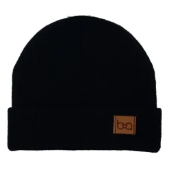 Classic Toque Hats