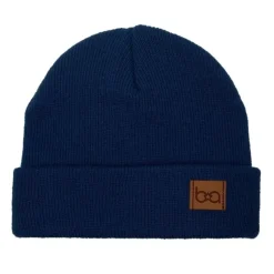 Classic Toque Hats