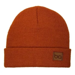 Classic Toque Hats