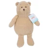 Classic Winnie the Pooh Plush Toy Plush Toys