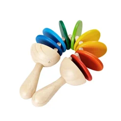 Sale Clatter Toy Musical Toys