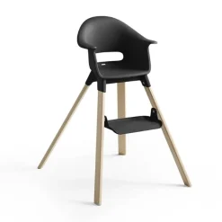 New Clikk High Chair High Chairs