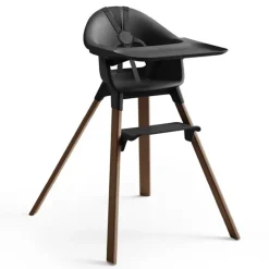 New Clikk High Chair High Chairs