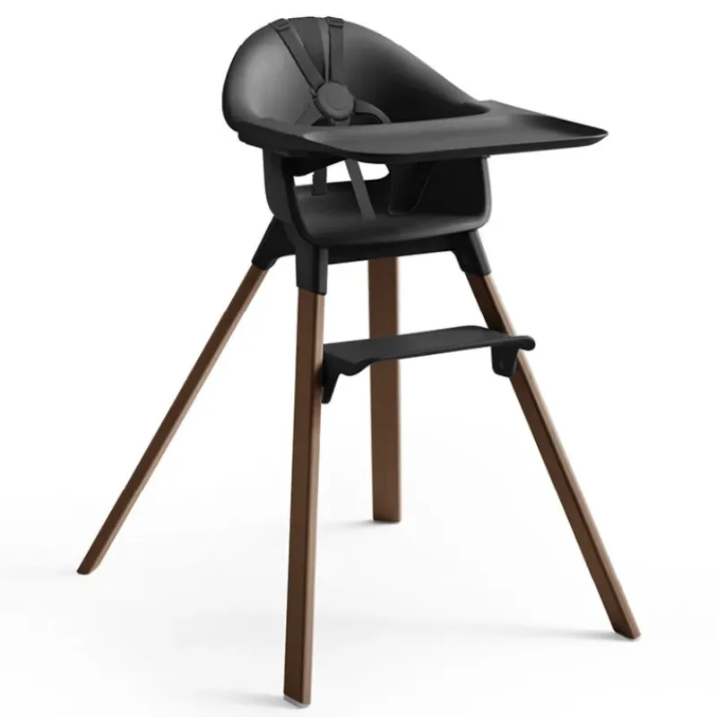New Clikk High Chair High Chairs