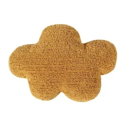 Online Cloud Cushion Pillows