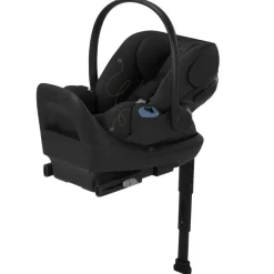 Outlet Cloud G Lux SensorSafe Infant Car Seat Infant Car Seats