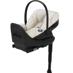 Outlet Cloud G Lux SensorSafe Infant Car Seat Infant Car Seats