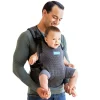 Outlet Cloud Ultra Light Hybrid Carrier Wraps & Slings