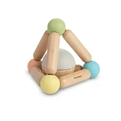 New Clutching Shape Toys Sensory Toys