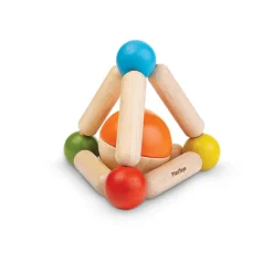 New Clutching Shape Toys Sensory Toys