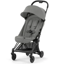 Hot Coÿa Lightweight Ultra-Compact Travel Stroller Lightweight & Travel Strollers