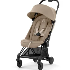 Hot Coÿa Lightweight Ultra-Compact Travel Stroller Lightweight & Travel Strollers