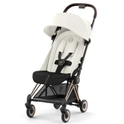 Hot Coÿa Lightweight Ultra-Compact Travel Stroller Lightweight & Travel Strollers