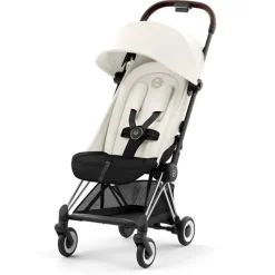 Hot Coÿa Lightweight Ultra-Compact Travel Stroller Lightweight & Travel Strollers