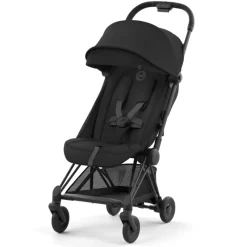 Hot Coÿa Lightweight Ultra-Compact Travel Stroller Lightweight & Travel Strollers
