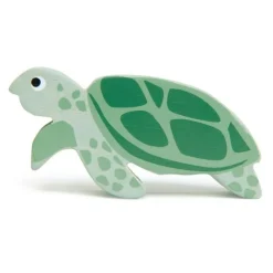 Outlet Coastal Creatures - Sea Turtle Dolls