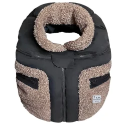 Online Cocoon Car Seat Cover Car Seat Covers