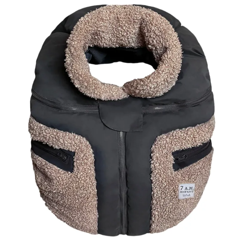 Online Cocoon Car Seat Cover Car Seat Covers