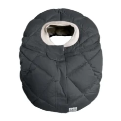 Online Cocoon Car Seat Cover Car Seat Covers