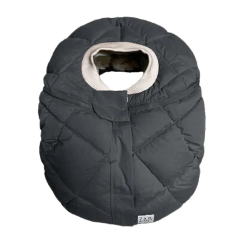 Online Cocoon Car Seat Cover Car Seat Covers