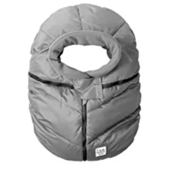 Online Cocoon Car Seat Cover Car Seat Covers