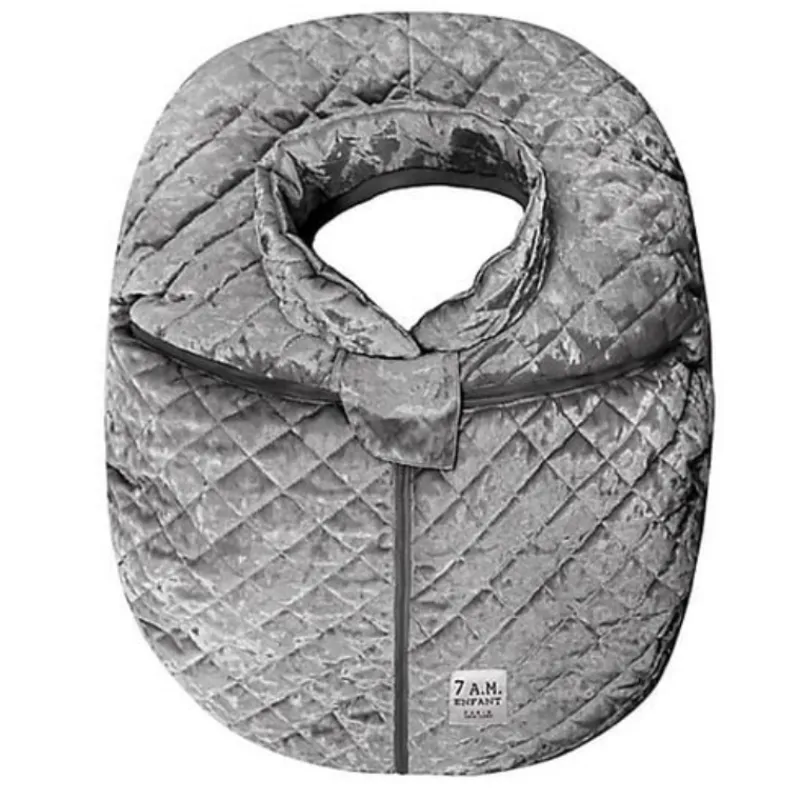 Online Cocoon Car Seat Cover Car Seat Covers