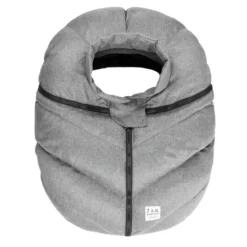 Online Cocoon Car Seat Cover Car Seat Covers