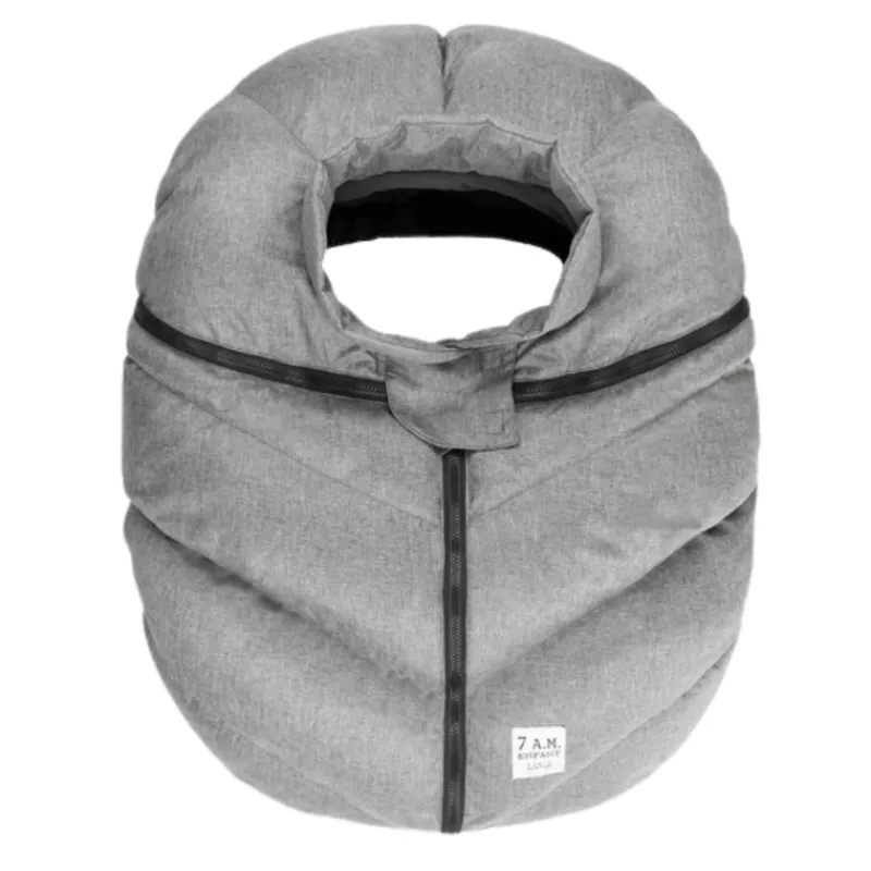 Online Cocoon Car Seat Cover Car Seat Covers