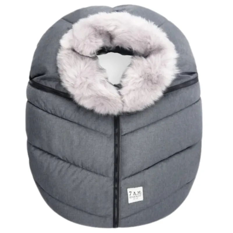 Online Cocoon Car Seat Cover Car Seat Covers