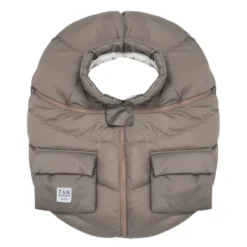 Online Cocoon Car Seat Cover Car Seat Covers