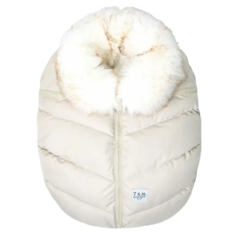 Online Cocoon Car Seat Cover Car Seat Covers