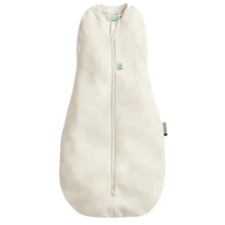 Hot Cocoon Sleep Sack Swaddle - Organic Cotton Swaddle Bag - 0.2TOG Sleep Sacks|Sleep Bag