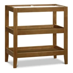 Clearance Colby Changing Table Dressers|Change Tables