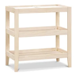 Clearance Colby Changing Table Dressers|Change Tables