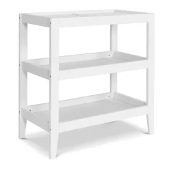 Clearance Colby Changing Table Dressers|Change Tables